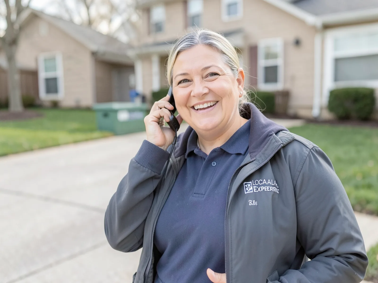 24/7 HVAC Repair & AC Replacement Northport, WA FAQs